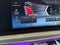 2025 BMW 7 Series 740i xDrive M Sport
