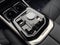 2025 BMW 7 Series 740i xDrive M Sport