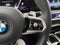 2025 BMW 7 Series 740i xDrive M Sport
