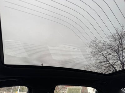 2025 BMW 7 Series 740i xDrive M Sport