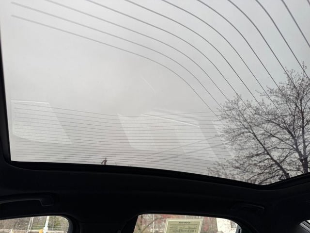 2025 BMW 7 Series 740i xDrive M Sport