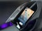 2025 BMW 7 Series 740i xDrive M Sport
