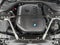 2025 BMW 7 Series 740i xDrive M Sport