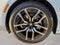 2025 BMW 7 Series 740i xDrive