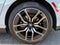2025 BMW 7 Series 740i xDrive