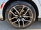2025 BMW 7 Series 740i xDrive