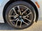2025 BMW 7 Series 740i xDrive