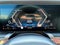 2025 BMW 7 Series 740i xDrive