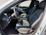 2025 BMW 7 Series 740i xDrive