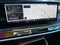 2025 BMW 7 Series 740i xDrive