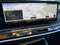 2025 BMW 7 Series 740i xDrive