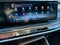 2025 BMW 7 Series 740i xDrive