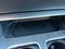 2025 BMW 7 Series 740i xDrive
