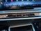 2025 BMW 7 Series 740i xDrive