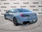 2025 BMW 7 Series 740i xDrive