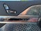 2025 BMW 7 Series 740i xDrive