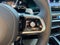 2025 BMW 7 Series 740i xDrive