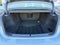 2025 BMW 7 Series 740i xDrive