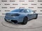 2025 BMW 7 Series 740i xDrive