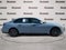 2025 BMW 7 Series 740i xDrive