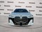 2025 BMW 7 Series 740i xDrive
