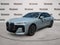 2025 BMW 7 Series 740i xDrive