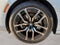 2025 BMW 7 Series 740i xDrive
