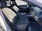 2025 BMW 7 Series 740i xDrive