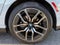 2025 BMW 7 Series 740i xDrive