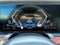 2025 BMW 7 Series 740i xDrive