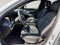 2025 BMW 7 Series 740i xDrive