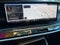2025 BMW 7 Series 740i xDrive