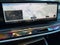 2025 BMW 7 Series 740i xDrive