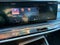 2025 BMW 7 Series 740i xDrive