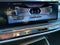 2025 BMW 7 Series 740i xDrive