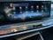 2025 BMW 7 Series 740i xDrive