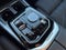 2025 BMW 7 Series 740i xDrive