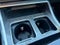 2025 BMW 7 Series 740i xDrive