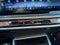 2025 BMW 7 Series 740i xDrive
