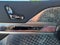 2025 BMW 7 Series 740i xDrive