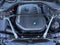 2025 BMW 7 Series 740i xDrive