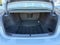 2025 BMW 7 Series 740i xDrive