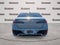 2025 BMW 7 Series 740i xDrive