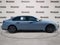 2025 BMW 7 Series 740i xDrive
