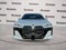 2025 BMW 7 Series 740i xDrive