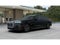 2026 BMW 7 Series 740i xDrive