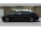 2026 BMW 7 Series 740i xDrive