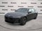 2026 BMW 7 Series 740i xDrive