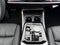 2026 BMW 7 Series 740i xDrive