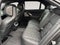 2026 BMW 7 Series 740i xDrive